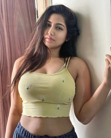 Independent Call Girls in Bareilly