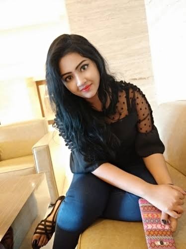 Bareilly Call Girl