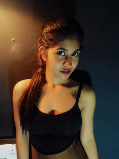 Call Girls service in Bareilly
