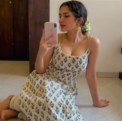 high profile Call Girls in Bareilly