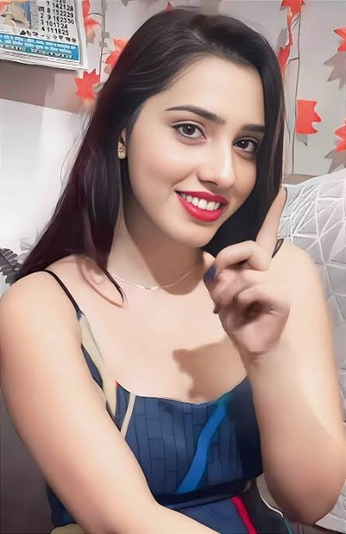 high profile Call Girls in Bareilly