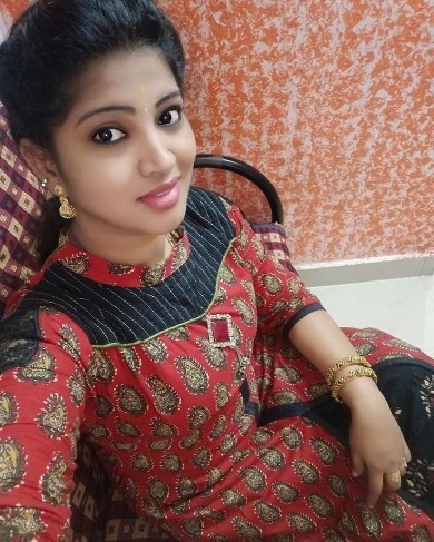 female Call Girls in Bareilly