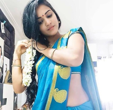 Bareilly Call Girls