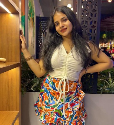 Bareilly Call Girls service