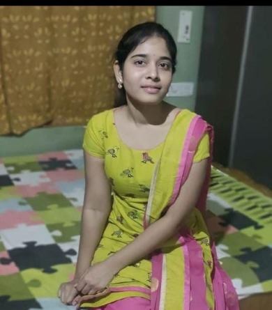 model Call Girls in Bareilly